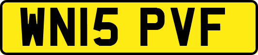 WN15PVF