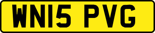 WN15PVG