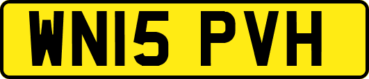 WN15PVH