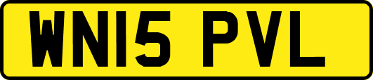 WN15PVL