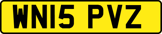 WN15PVZ