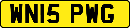 WN15PWG