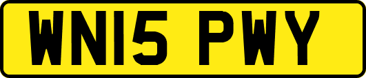 WN15PWY