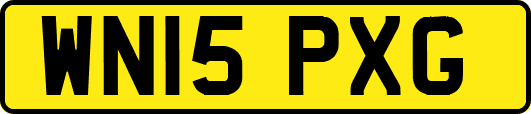 WN15PXG