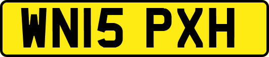 WN15PXH