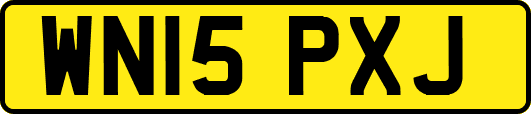 WN15PXJ