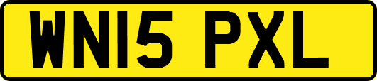 WN15PXL
