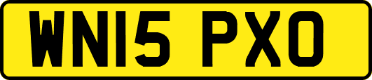 WN15PXO