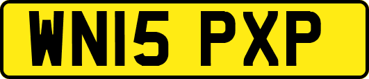 WN15PXP