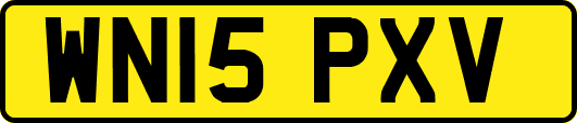 WN15PXV