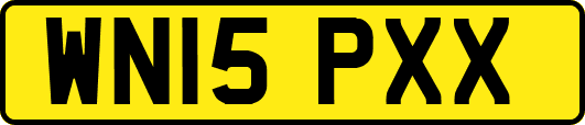 WN15PXX