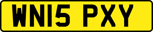 WN15PXY