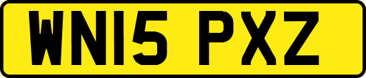 WN15PXZ