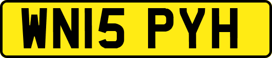 WN15PYH