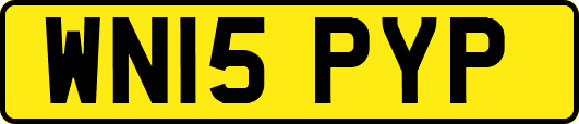 WN15PYP