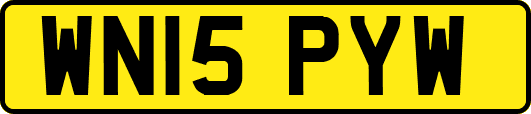 WN15PYW