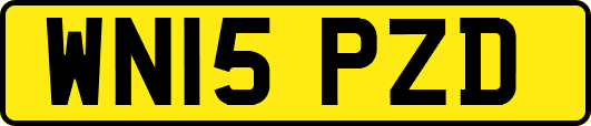 WN15PZD