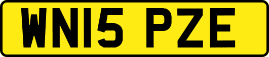 WN15PZE