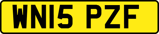 WN15PZF