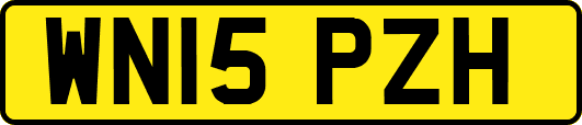 WN15PZH