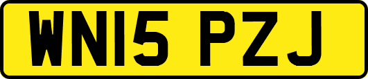 WN15PZJ