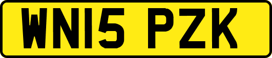 WN15PZK