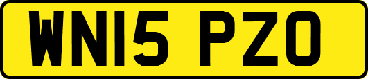 WN15PZO