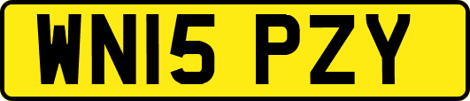 WN15PZY