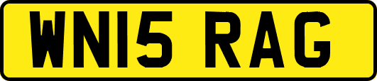 WN15RAG