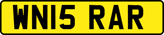 WN15RAR
