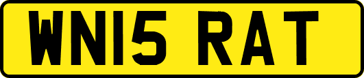 WN15RAT