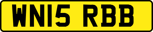 WN15RBB