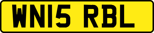WN15RBL