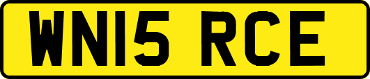 WN15RCE