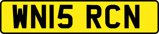 WN15RCN