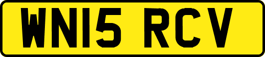 WN15RCV