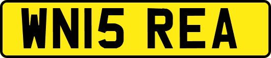 WN15REA