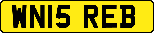 WN15REB