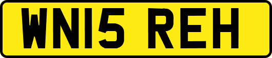 WN15REH