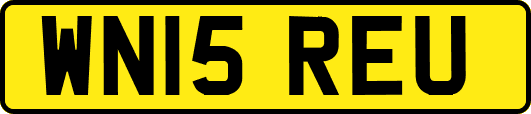 WN15REU