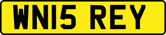 WN15REY
