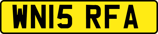 WN15RFA