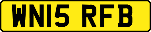 WN15RFB