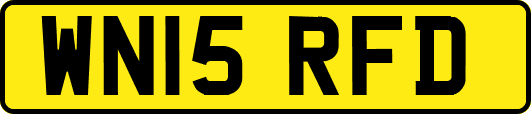 WN15RFD