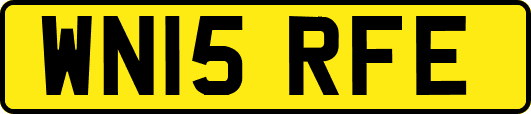 WN15RFE