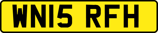 WN15RFH