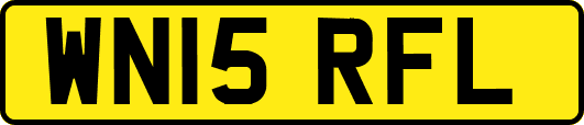 WN15RFL