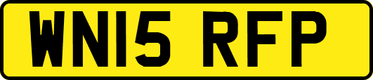 WN15RFP