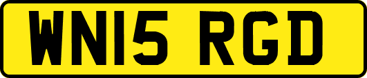 WN15RGD