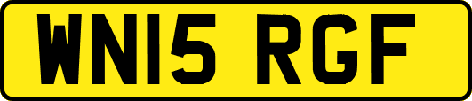 WN15RGF
